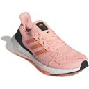 Adidas Ultraboost 22 HEAT.RDY Running Shoes Pink Red Women - 40(2/3)