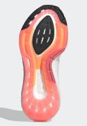 Adidas Ultraboost 22 HEAT.RDY Running Shoes Pink Red Women - 40(2/3)