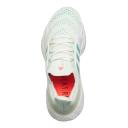 adidas-Ultraboost 22 HEAT.RDY Shoes-Women-White Tint / Pulse Mint / Purple Rush-8.5