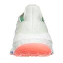 adidas-Ultraboost 22 HEAT.RDY Shoes-Women-White Tint / Pulse Mint / Purple Rush-8.5