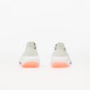 adidas-Ultraboost 22 HEAT.RDY Shoes-Women-White Tint / Pulse Mint / Purple Rush-8.5