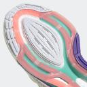 adidas-Ultraboost 22 HEAT.RDY Shoes-Women-White Tint / Pulse Mint / Purple Rush-8.5