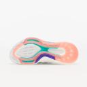 adidas-Ultraboost 22 HEAT.RDY Shoes-Women-White Tint / Pulse Mint / Purple Rush-8.5