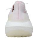 Adidas Ultraboost 22 HEAT.RDY W FTWWHT/CBLACK/TURBO GX8057 Women's
