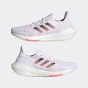 Adidas Ultraboost 22 HEAT.RDY W FTWWHT/CBLACK/TURBO GX8057 Women's