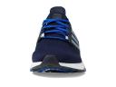 Adidas Ultraboost 22 Legend Ink Shoes - Size 12 - Legink/silvmt/royblu