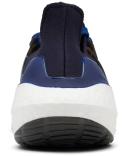 Adidas Ultraboost 22 Legend Ink Shoes - Size 12 - Legink/silvmt/royblu