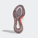 Adidas Ultraboost 22 MAGMAU/LEGPRP/TURBO GX5588 Women's