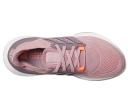 Adidas Ultraboost 22 MAGMAU/LEGPRP/TURBO GX5588 Women's