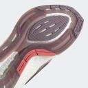 Adidas Ultraboost 22 MAGMAU/LEGPRP/TURBO GX5588 Women's