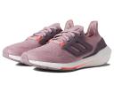 Adidas Ultraboost 22 MAGMAU/LEGPRP/TURBO GX5588 Women's