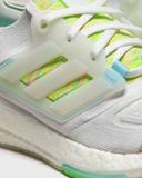Adidas Ultraboost 22 - Men Shoes - White - Size 12 - Foot Locker