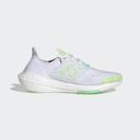 Adidas Ultraboost 22 - Men Shoes - White - Size 12 - Foot Locker