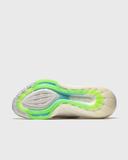 Adidas Ultraboost 22 - Men Shoes - White - Size 12 - Foot Locker