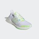 Adidas Ultraboost 22 - Men Shoes - White - Size 12 - Foot Locker