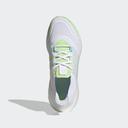 Adidas Ultraboost 22 - Men Shoes - White - Size 12 - Foot Locker