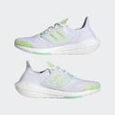 Adidas Ultraboost 22 - Men Shoes - White - Size 12 - Foot Locker