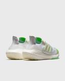 Adidas Ultraboost 22 - Men Shoes - White - Size 12 - Foot Locker