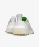 Adidas Ultraboost 22 - Men Shoes - White - Size 9 - Foot Locker