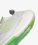 Adidas Ultraboost 22 - Men Shoes - White - Size 9 - Foot Locker