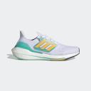 Adidas Ultraboost 22 - Running Shoes
