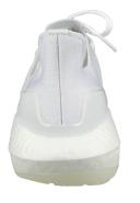 Adidas Ultraboost 22 - Running Shoes