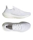 Adidas Ultraboost 22 - Running Shoes