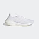 Adidas Ultraboost 22 - Running Shoes