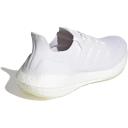 Adidas Ultraboost 22 - Running Shoes