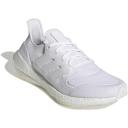 Adidas Ultraboost 22 - Running Shoes