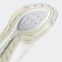 Adidas Ultraboost 22 - Running Shoes