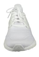 Adidas Ultraboost 22 - Running Shoes