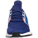 Adidas Ultraboost 22 - Running Shoes