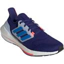 Adidas Ultraboost 22 - Running Shoes