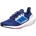 Adidas Ultraboost 22 - Running Shoes