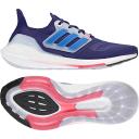 Adidas Ultraboost 22 - Running Shoes