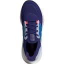 Adidas Ultraboost 22 - Running Shoes