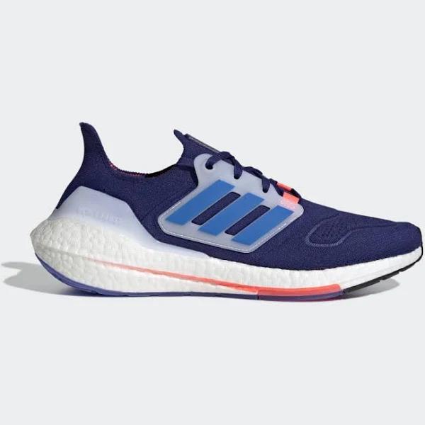 Adidas Ultraboost 22 - Running Shoes