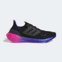 Adidas Ultraboost 22 Running Shoes Black EU 39 1/3 Man HQ8593/6