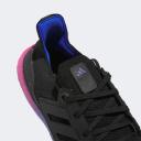 Adidas Ultraboost 22 Running Shoes Black EU 39 1/3 Man HQ8593/6
