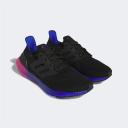 Adidas Ultraboost 22 Running Shoes Black EU 39 1/3 Man HQ8593/6
