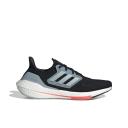 Adidas Ultraboost 22 Running Shoes Black EU 40 2/3 Man HQ8593/7