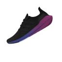 Adidas Ultraboost 22 Running Shoes Black EU 40 2/3 Man HQ8593/7