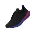 Adidas Ultraboost 22 Running Shoes Black EU 40 2/3 Man HQ8593/7