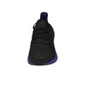Adidas Ultraboost 22 Running Shoes Black EU 40 2/3 Man HQ8593/7