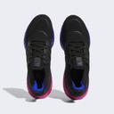 Adidas Ultraboost 22 Running Shoes Black EU 41 1/3 Man HQ8593/7.5