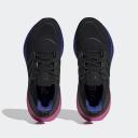 Adidas Ultraboost 22 Running Shoes Black EU 41 1/3 Woman HQ8591/7.5