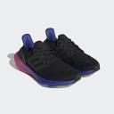 Adidas Ultraboost 22 Running Shoes Black EU 41 1/3 Woman HQ8591/7.5