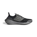 Adidas Ultraboost 22 Running Shoes Black EU 42 Man HQ2095/8