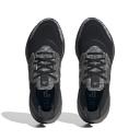 Adidas Ultraboost 22 Running Shoes Black EU 42 Man HQ2095/8